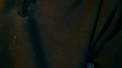 joseph online show from 02/14/26, 09:22