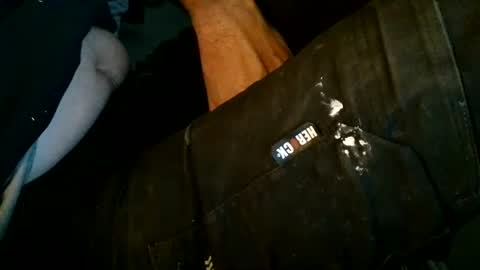 joseph online show from 03/04/26, 07:53