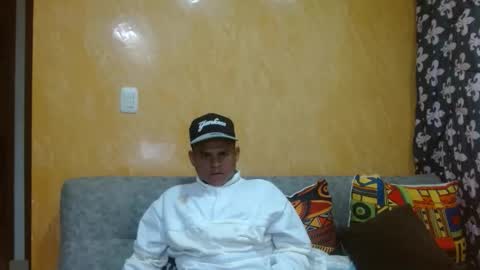 latin_11in online show from 04/10/26, 02:17