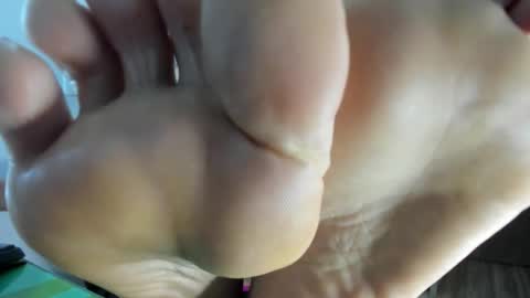 Afrodita online show from 03/29/26, 01:16