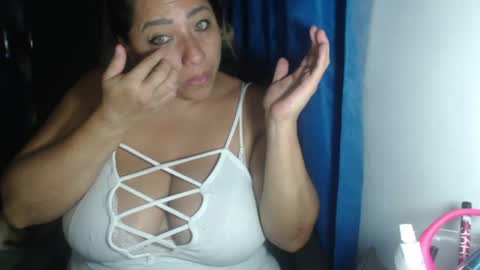 latin_big_boobs online show from 01/11/26, 03:11