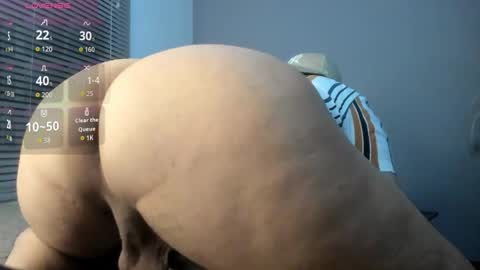 Yisus online show from 02/08/26, 12:47