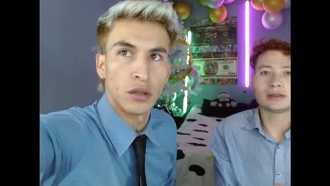 latin_boysxxx_ online show from 11/04/25, 03:38