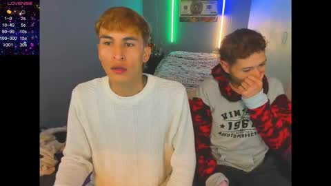 latin_boysxxx_ online show from 02/08/26, 02:48