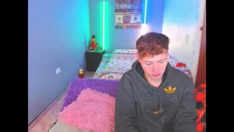 latin_boysxxx_ online show from 02/23/26, 03:15