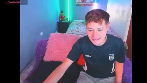 latin_boysxxx_ online show from 02/25/26, 07:56