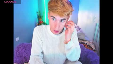 latin_boysxxx_ online show from 03/10/26, 03:11