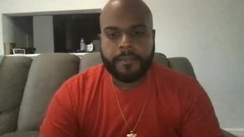 Snapshot of latin_chubby chatting on 12/08/24, 05:11 latin_chubby online show from 12/08/24, 05:11