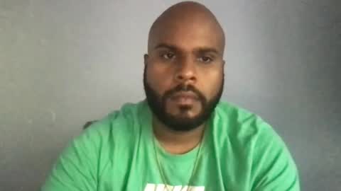 Snapshot of latin_chubby chatting on 01/19/25, 04:57 latin_chubby online show from 01/19/25, 04:57