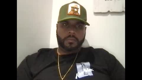 Snapshot of latin_chubby chatting on 09/27/25, 09:20 latin_chubby online show from 09/27/25, 09:20