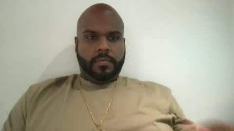 latin_chubby online show from 10/11/25, 08:51