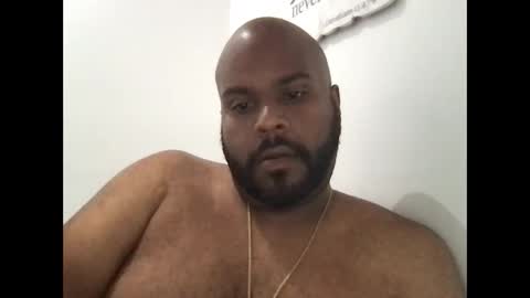 Snapshot of latin_chubby chatting on 11/09/25, 09:13 latin_chubby online show from 11/09/25, 09:13