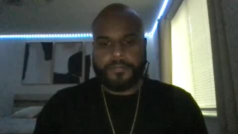 Snapshot of latin_chubby chatting on 06/09/26, 11:16 latin_chubby online show from 06/09/26, 11:16