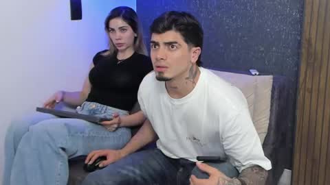 latin_couple04 online show from 05/31/26, 05:04