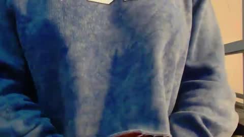 Sara y Andy online show from 04/11/26, 07:45