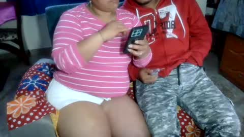 Snapshot of latin_curiousxxx chatting on 07/28/26, 11:17 latin_curiousxxx online show from 07/28/26, 11:17