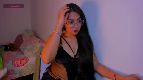 Gabby online show from 04/07/26, 10:09