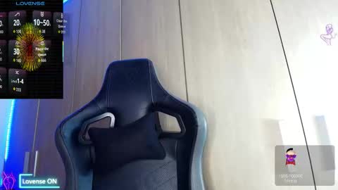 instagramlatin goddessx   im nikoll online show from 03/05/26, 07:04