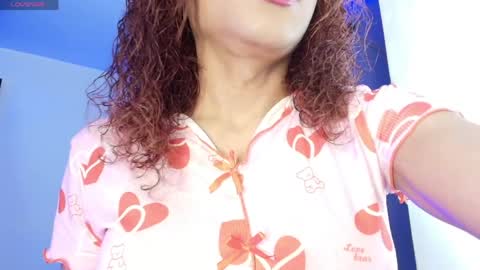 Snapshot of latin_goddessx chatting on 04/29/26, 03:32 instagramlatin goddessx im nikoll online show from 04/29/26, 03:32