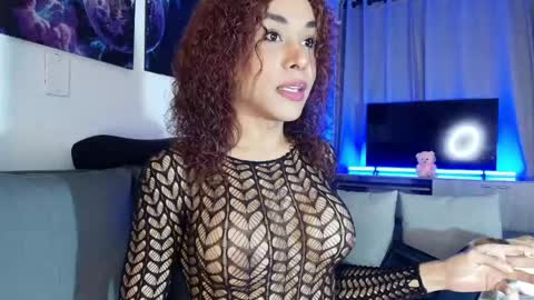 Snapshot of latin_goddessx chatting on 05/14/26, 04:08 instagramlatin goddessx im nikoll online show from 05/14/26, 04:08