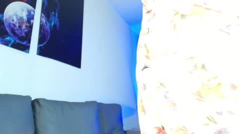 Snapshot of latin_goddessx chatting on 07/07/26, 05:43 instagramlatin goddessx im nikoll online show from 07/07/26, 05:43