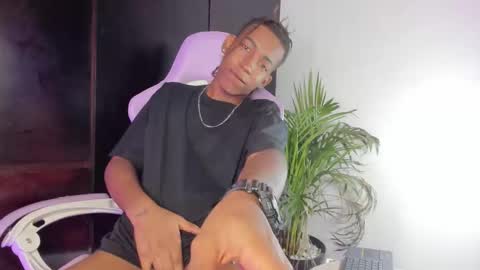 kay online show from 10/24/25, 11:56