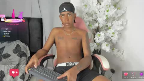 kay online show from 03/20/26, 10:14