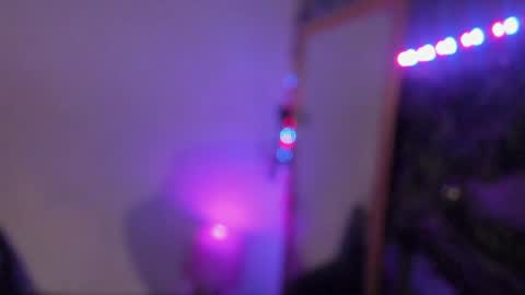  Free OF online show from 01/14/25, 04:36