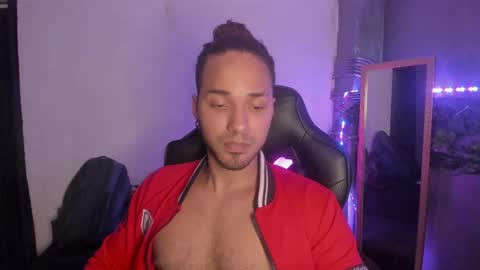  Free OF online show from 02/10/25, 08:42