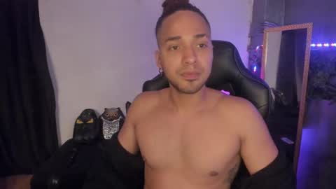  Free OF online show from 02/19/25, 05:49