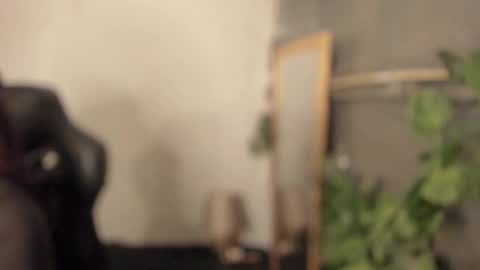  Free OF online show from 03/11/25, 11:12