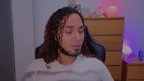  Free OF online show from 10/27/25, 06:45