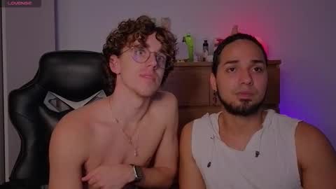  Free OF online show from 11/05/25, 07:25