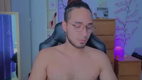  Free OF online show from 01/19/26, 10:52