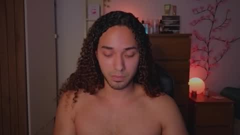  Free OF online show from 02/02/26, 06:50