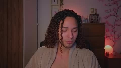  Free OF online show from 02/03/26, 06:00