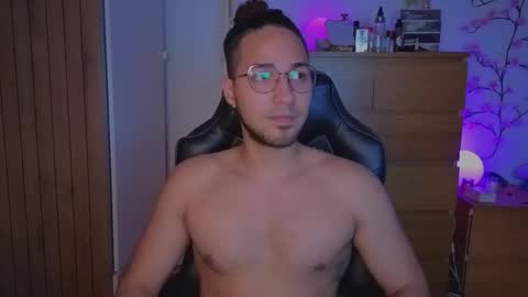  Free OF online show from 02/11/26, 06:07