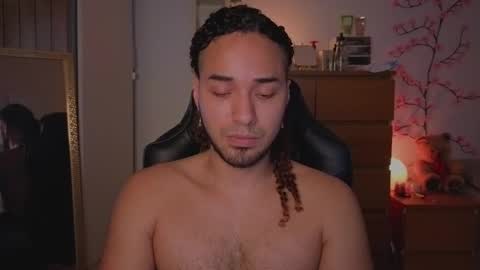  Free OF online show from 03/05/26, 10:22