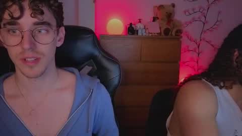  Free OF online show from 03/22/26, 06:44