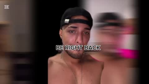  Free OF online show from 03/23/26, 11:25