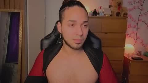  Free OF online show from 03/25/26, 05:02