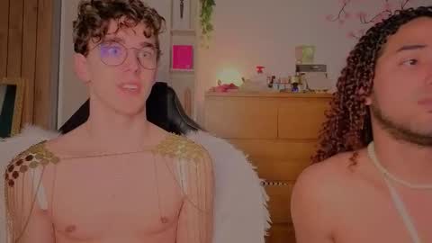  Free OF online show from 03/31/26, 03:30