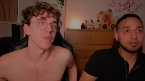  Free OF online show from 04/09/26, 06:35