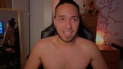  Free OF online show from 04/10/26, 07:29