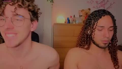  Free OF online show from 04/13/26, 06:13