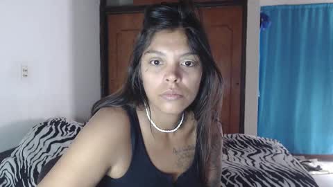 M E G A N  online show from 12/15/25, 06:23