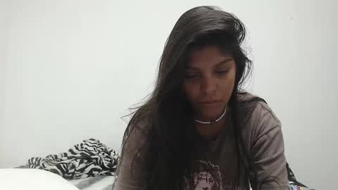 M E G A N  online show from 01/16/26, 06:12