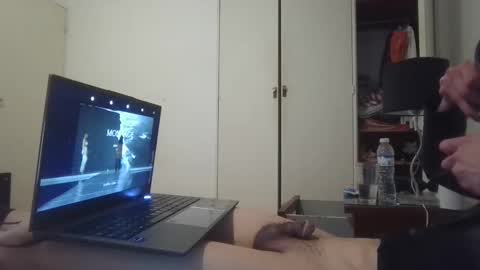 latin_pap online show from 09/28/25, 11:59