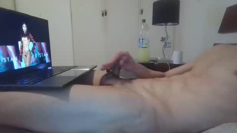 latin_pap online show from 10/04/25, 11:30