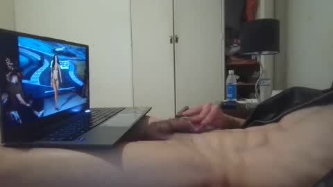 latin_pap online show from 10/05/25, 08:45